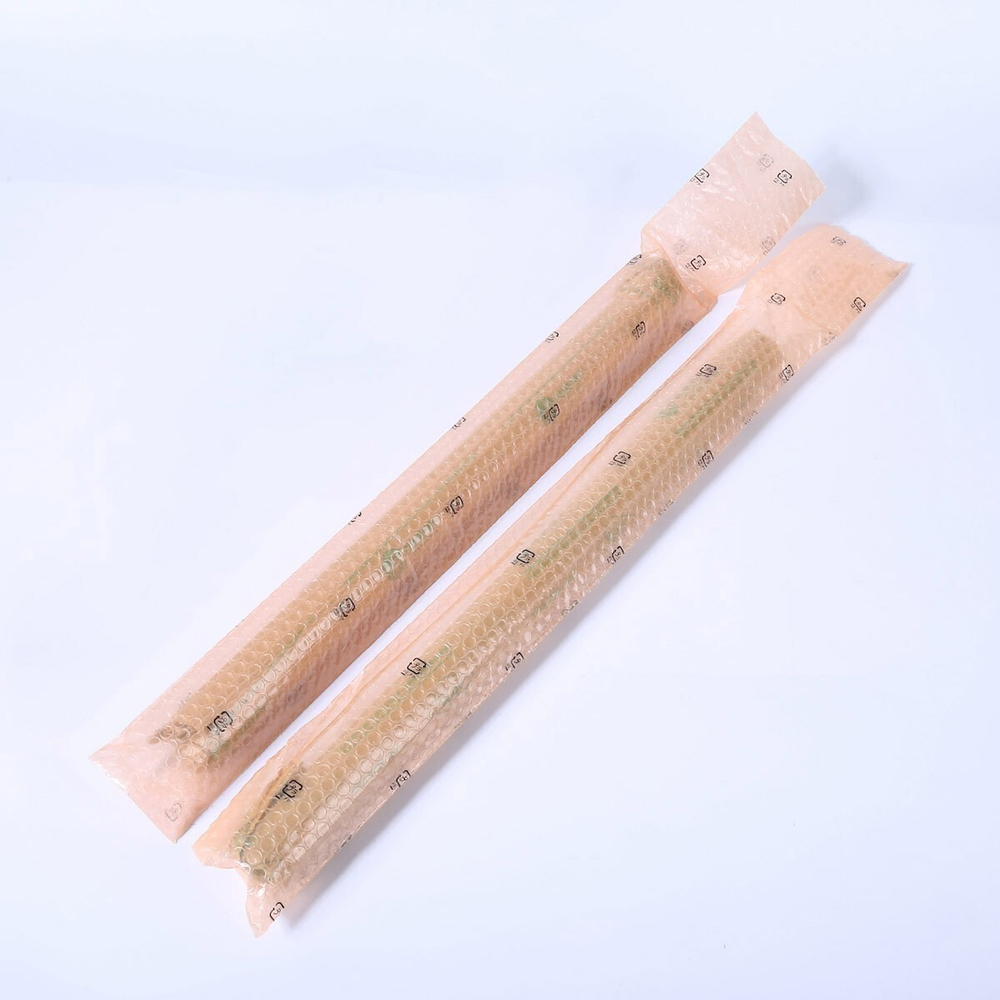 Перья вилки Kawasaki KLX250 KLX300 43мм 44013-1387 44013-1388