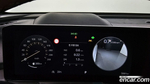 Kia The New Sorento 4 Generation Дизель 2.2 2WD (12.2023)