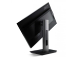 Монитор Acer B246HYLAymdpr 23.8