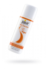 Лубрикант для вагинального секса pjur Woman Vegan 30 мл