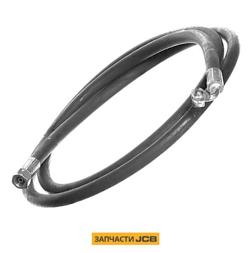 Шланг гидравлический РВД JCB 611/28500