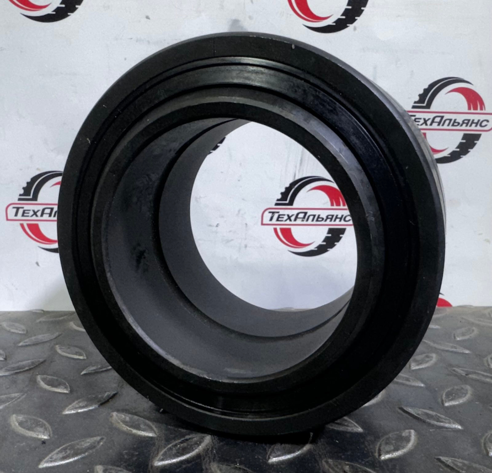 Втулка 380-7676