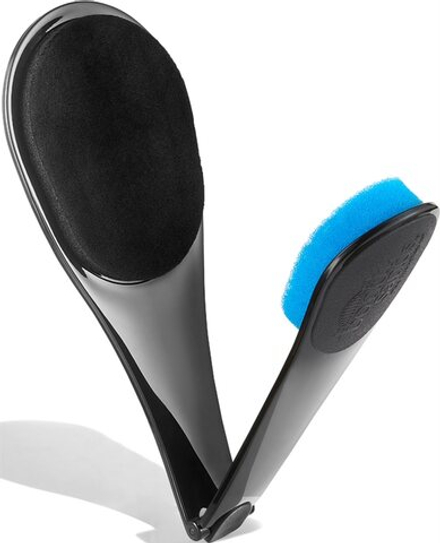 Bondi Sands Self Tan Back Applicator - аппликатор крема автозагара /  1 шт.   / GTIN 850278004176