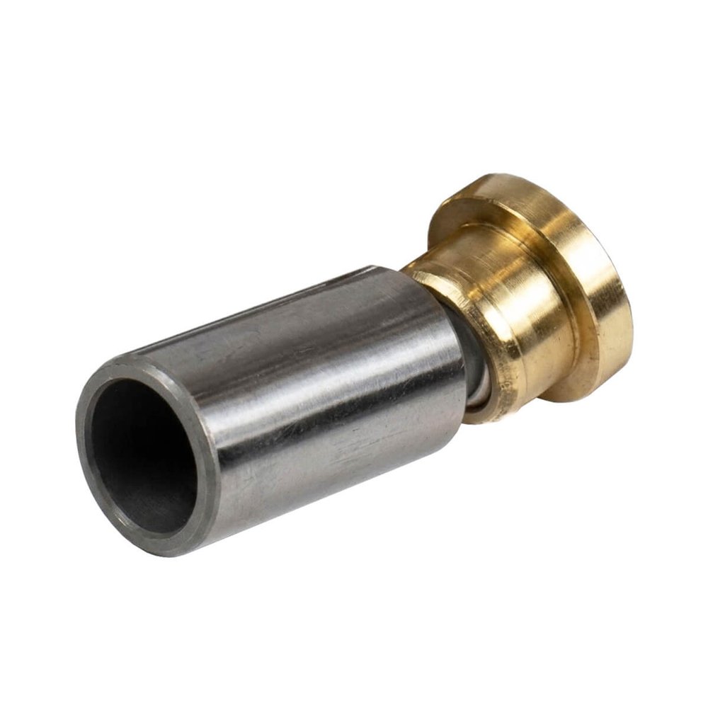 Поршень с башмаком TZ510B2105-00