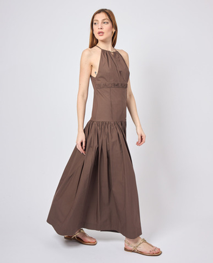 Платье PATRIZIA PEPE