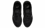 Кроссовки Nike Air Max Solo (Женская размерная сетка)