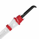 Автоматический зонт VIP