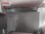 Suzuki Solio 3 поколение (08.2015-11.2020) бензин