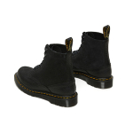 Сапоги Dr.Martens 1460 Guard 8, 26863001