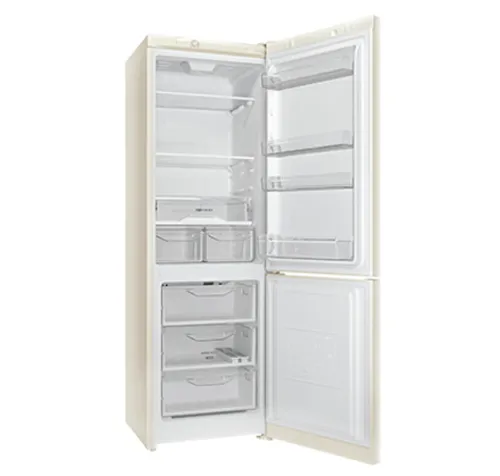 Холодильник Indesit DS 4180 E – 3
