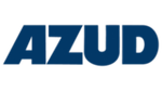 Azud