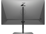 Монитор HP Z27q G3 Quad HD (1C4Z7AA)