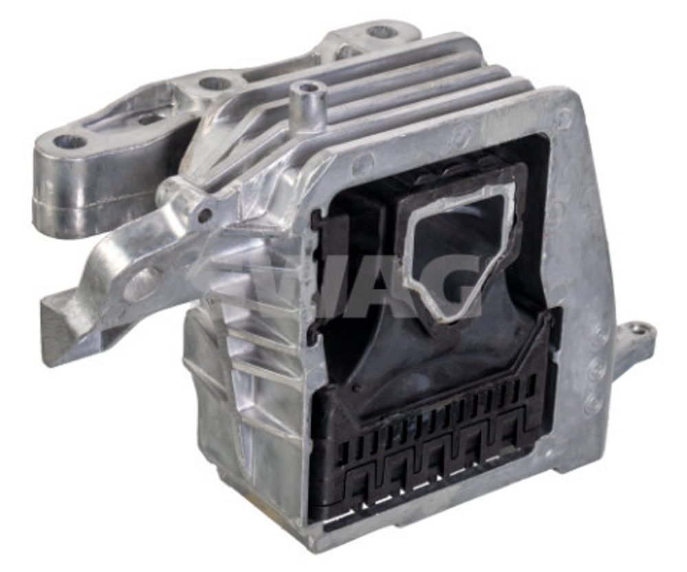 SWAG - 33107858-SWA - Mounting, engine