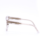 Очки DIOR SIGNATUREO S5F, DIORSIGNATUREO-S5F