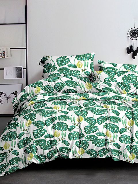 FILIKO (полисатин)