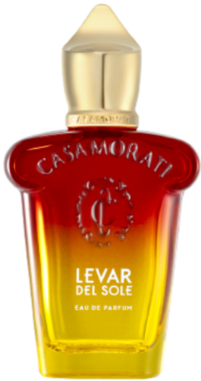 Casamorati Levar del Sole EDP 30 ml