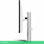 Монитор LG UltraWide 34WQ650-W