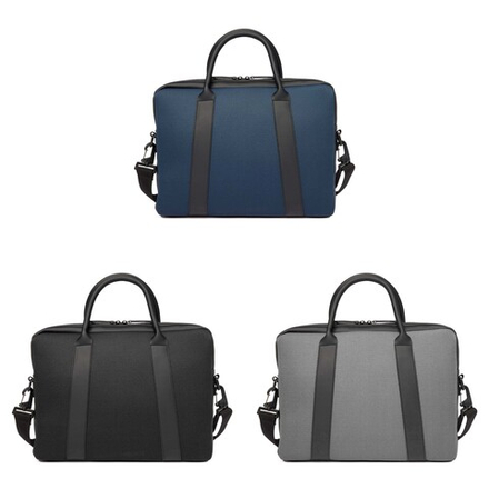 Сумка для документов Cerruti 1881 - Mesh