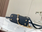 Louis Vuitton Capucines Mini