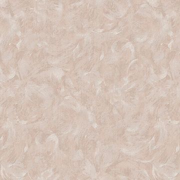 Обои Искра фон винил на флиз.осн 1,06х10 м  10343-62