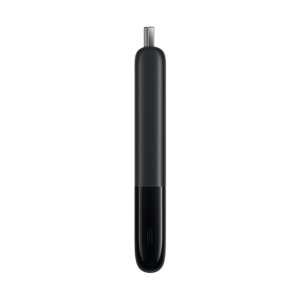 Приставка телевизионная Xiaomi TV Stick 4K 2nd Gen