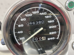 BMW R1100R , 1998