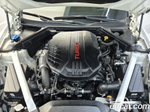 Kia Stinger Meister 3.3 GT (09.2020)