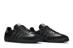 Кроссовки Pharrell Williams X Adidas Originals Samba T