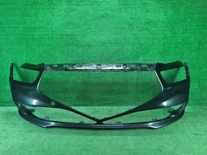 Бампер передний Genesis G90 (2018-2022)