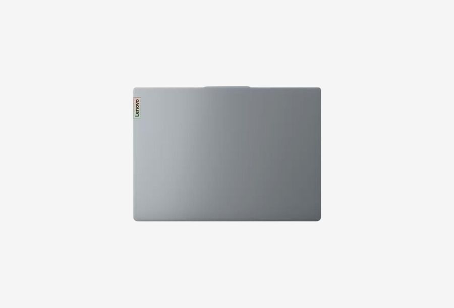 83E70014RK_0426709105350
