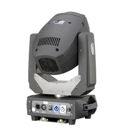 Q4 200W LED SPOT BEAM