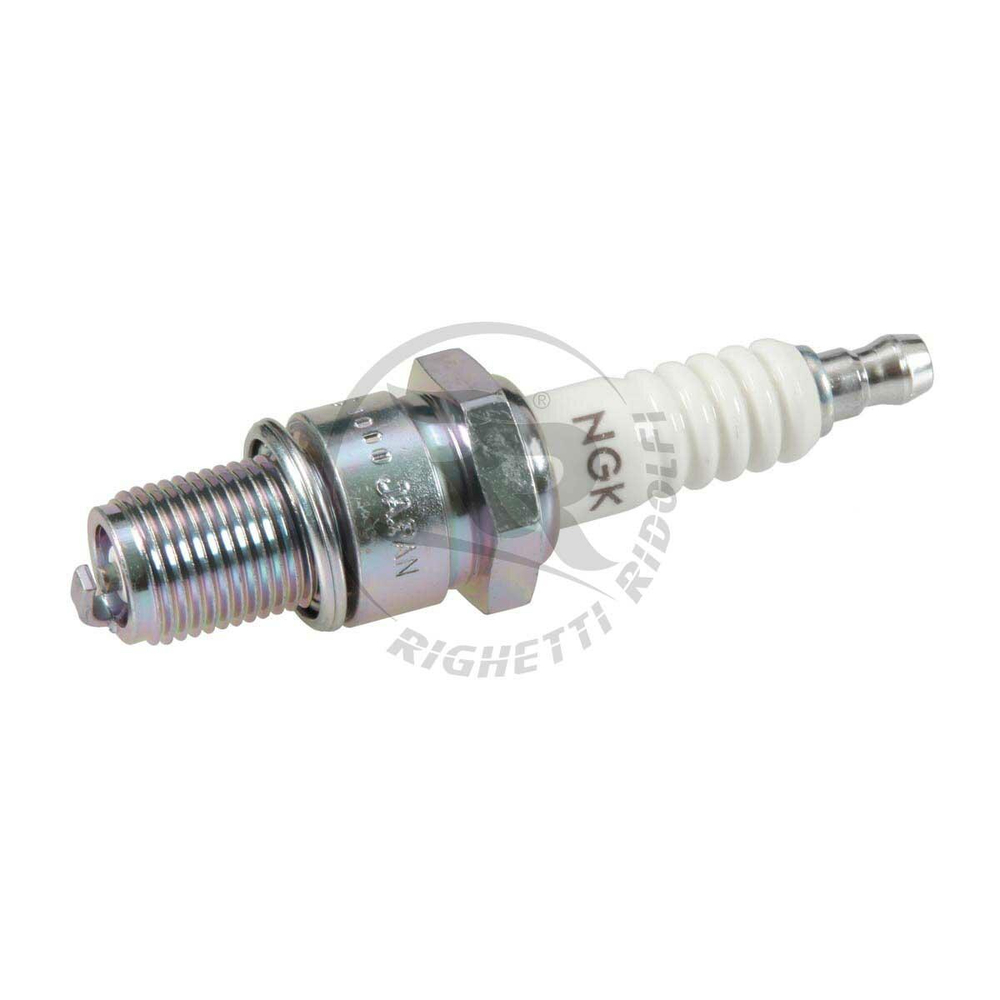 Свеча зажигания NGK BR9EG