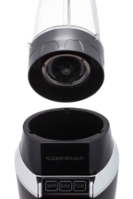 Блендер Kuppersbusch B 353