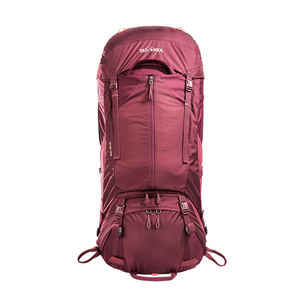 РЮКЗАК TATONKA BISON 65+10 WOMEN