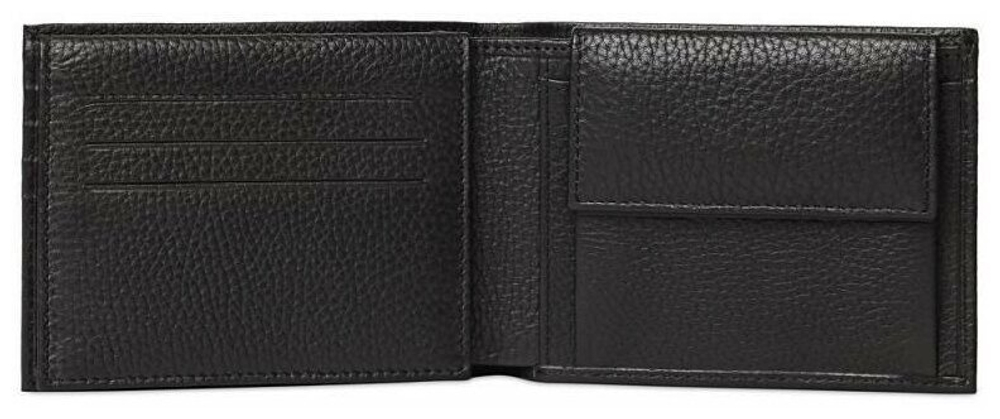 Бумажник Piquadro PU1392MO/N
