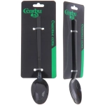 Набор ложек чайных 2шт «SERGIO»