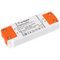 Блок питания Arlight ARV-SN24020-FLAT-B 24V 20W IP20 0,83A 029375
