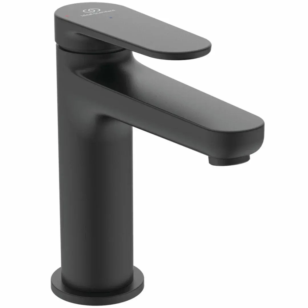 Смеситель для раковины CERAFINE O NUOVO BD965XG