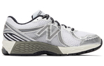 Кроссовки New Balance Nb 860