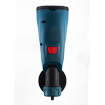 Краскораспылитель Alteco SG 2203