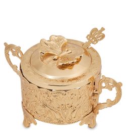 GSM-166 Сахарница