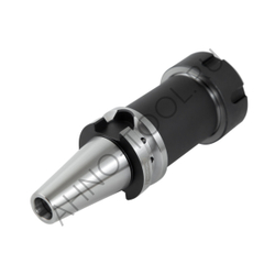 Патрон цанговый BT30-ER25-100  0.003 G2.5 20CrMnTi BRIGHT-TOOLS