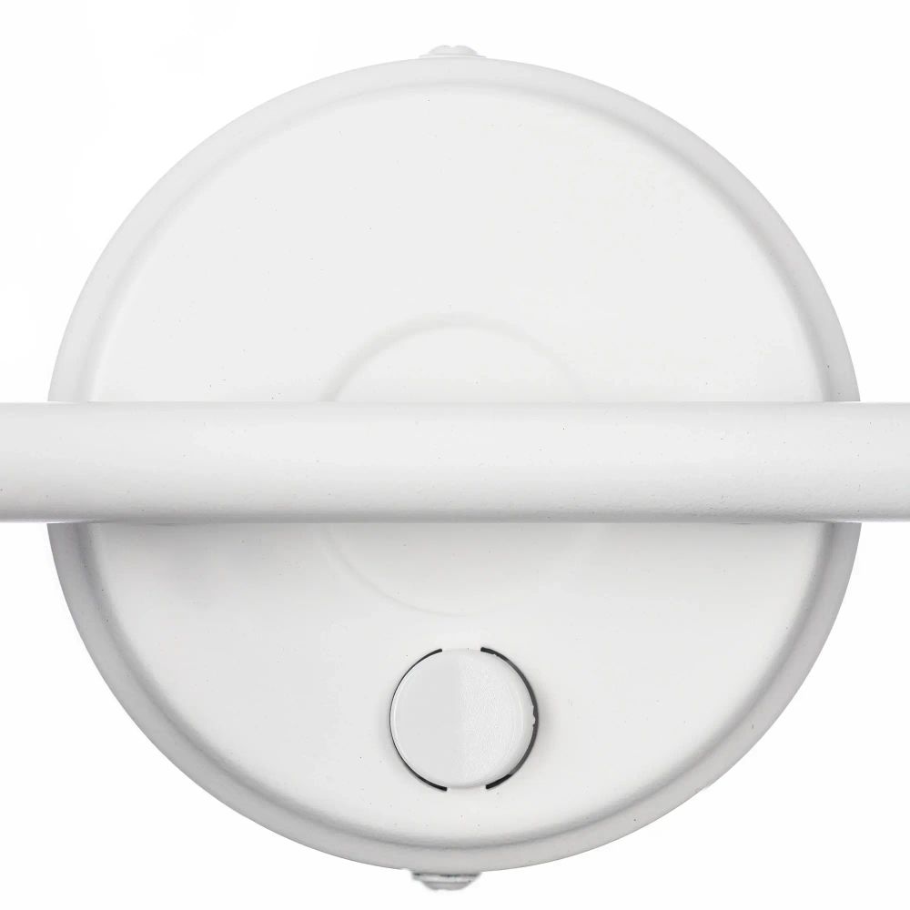 Citilux Смит CL530520 Спот с выключателем Белый