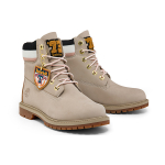 Ботинки Timberland 6 Inch, A2GA4W