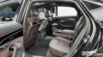 Audi A8 (D5) 55 TFSI Quattro LWB (12.2021)