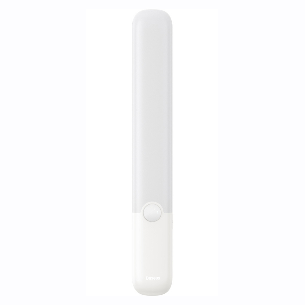 Подсветка Baseus Sunshine Series PIR Motion Sensor Semiarc Wardrobe Light