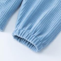 ОЛИМПИЙКА ВЕЛЮРОВАЯ YMKASHIX STRIPE TRACK