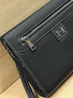 Клатч Hermes