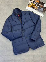 Куртка Kiton