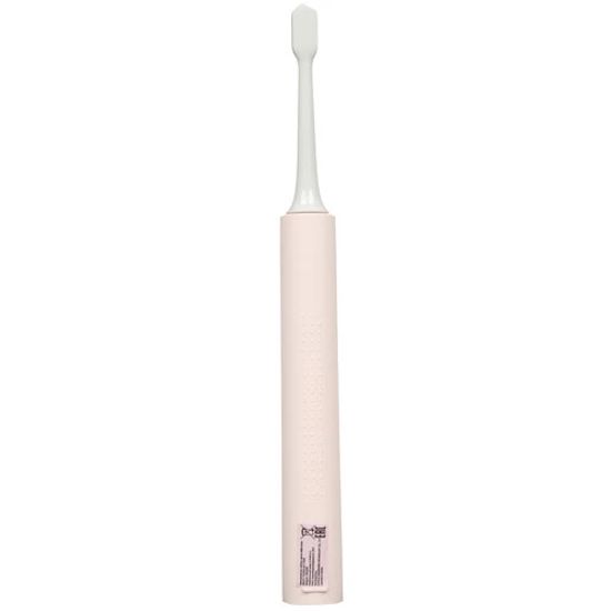 Электрическая зубная щетка Xiaomi Mijia Electric Toothbrush T200C